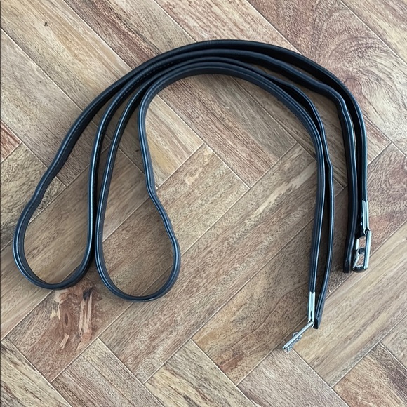 Prestige Stirrup Leathers 57” - Picture 1 of 10